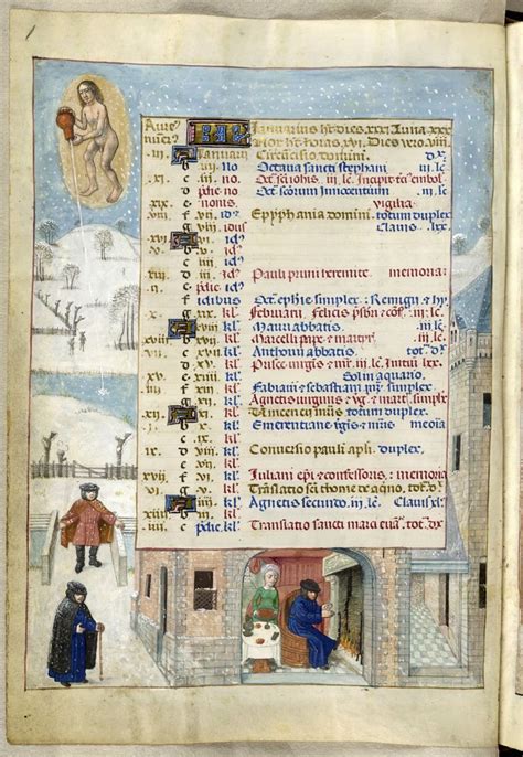 medieval calendar calculator|Calendars .